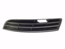 Volkswagen passat 2007 - passat,