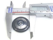 Cover smartwatch SAMSUNG