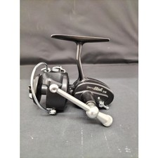 Moulinet GARCIA avec boîte extérieure et bobine incluses MITCHELL 308