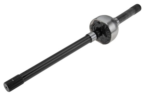 Pour nissan patrol arbre - pour,