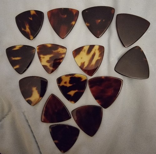 Picks davepicks - picks,