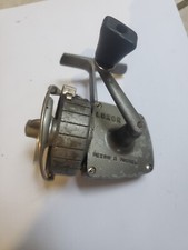 Moulinet Pezon Et Mitchell N⁰1