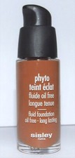 Fond de teint Sisley Phyto