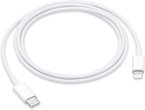 Câble usb vers - câble, usb‐c