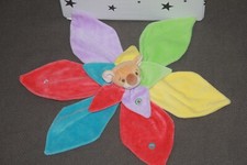 DOUDOU TAKINOU KOALA PETALES