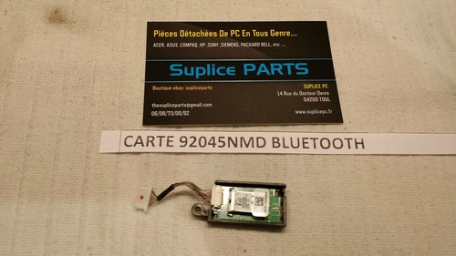 Samsung q35 carte pcb - q35,