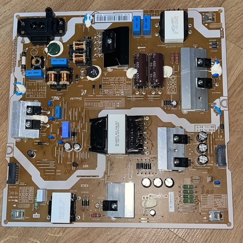 Alimentation power board - alimentation/power,