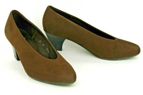 Arche france classic pump - france, *