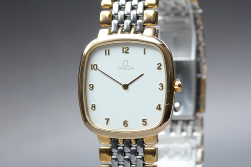 Vintage presque comme - 【presque,