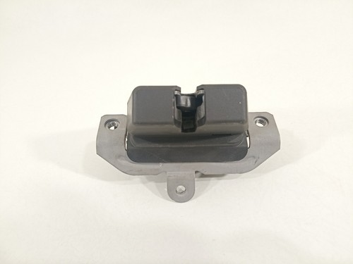 Gj547843102aa coffre serrure - coffre,