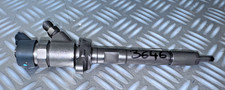 INJECTEUR BOSCH 0445110188