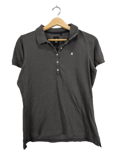 Gaastra polo dames haut eu - t,