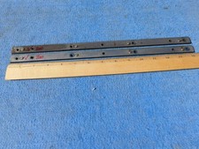 Seeburg V200 VL200 K200 201