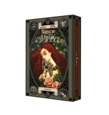 Cécile Roumiguière Benjamin