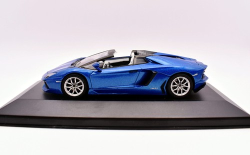 Miniature voiture lamborghini - miniature,