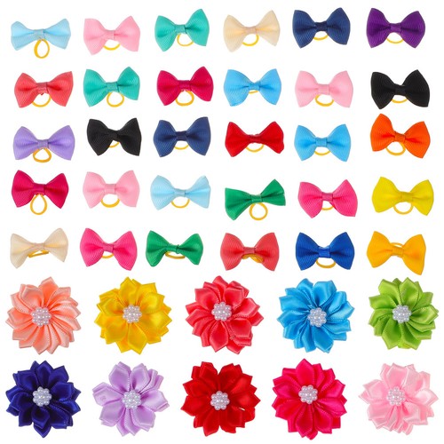 Pcs accessoire chien - accessoire,