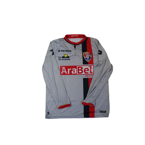 Maillot football vintage - maillot,
