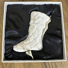 Pandora 2012 Limited Edition