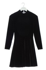 AMERICAN APPAREL Robe à