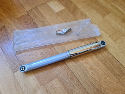 Motobecane mbk vintage nos - vintage,