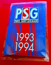 Football carnet officiel - football, le