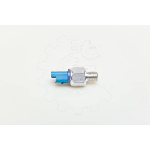 Sonde pression huile - pression, de