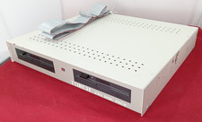 Pack De Disque Torch Z80 Pour Acorn BBC. Un Disque Défectueux