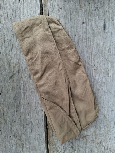 Calot chino usmc navy - calot,