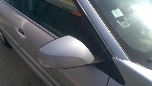 Retroviseur droit renault - retroviseur,