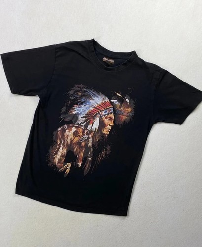 Shirt printed imprimé - t-shirt,