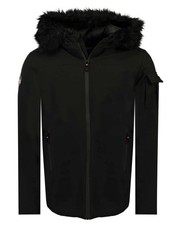 Geographical Norway Jacket