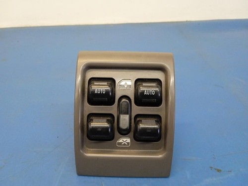 Ouk931l8ab commande - ouk931l8ab,