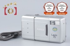Appareil photo argentique 35