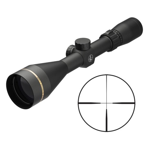 Leupold freedom 12x50mm 1 - leupold, 4-12x50mm