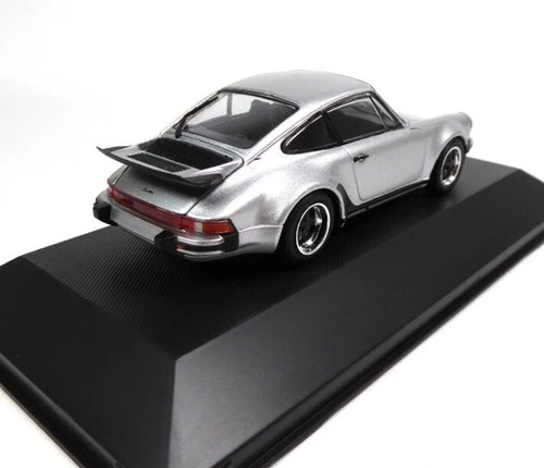 Miniature porsche 911 - miniature,