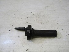 poignée d accelerateur adaptable motocross dirtbike 50cc scooter