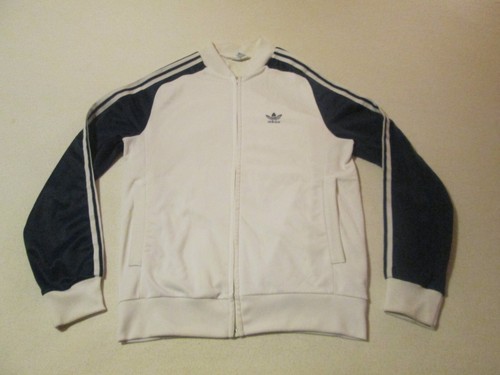 Veste vintage 70s y2k - vintage,