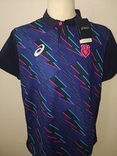 Maillot neuf officiel stade - maillot,