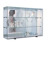 vitrines pour collectionneurs,vitrine en verre,vitrines pou modelisme,magazines