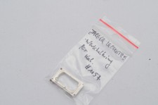 Jaeger LeCoultre Werkhaltering