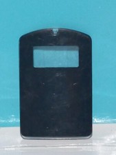 PLAYMOBIL ANCIEN BOUCLIER POLICE ANTI-ÉMEUTE AGENT DE POLICE 4022