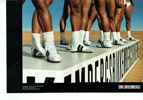 Publicité advertising 1220 - advertising,