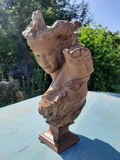 jean baptiste carpeaux (1827-1875) (d'après)