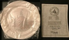 Rare 1972 Reed & Barton