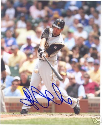 Adam laroche pittsburgh - laroche,