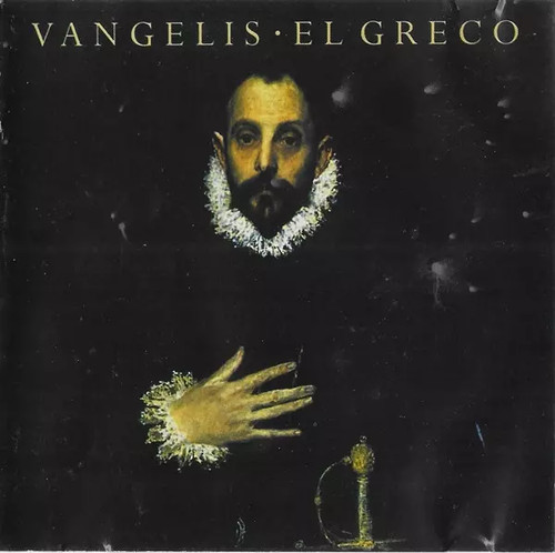 Greco vangelis - el,