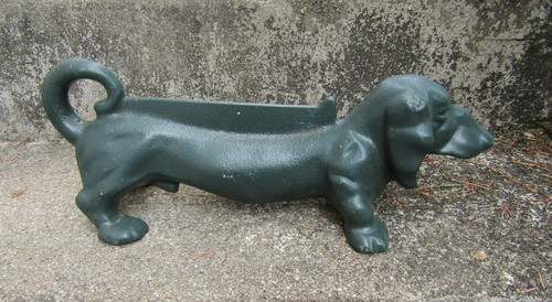 Décrotteur gratte bottes - gratte,