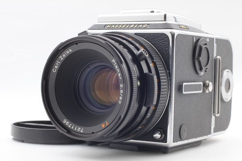 Mint iso 3200 - iso, hasselblad