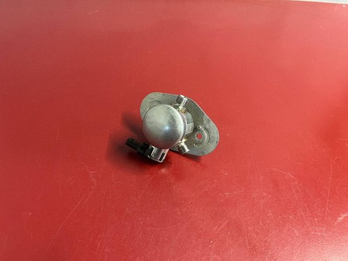 Bmw g05 2020 essence pompe - 2020,