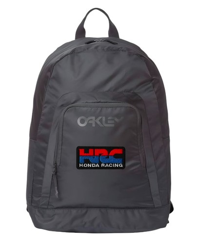Neuf oakley honda racing v2 - neuf,